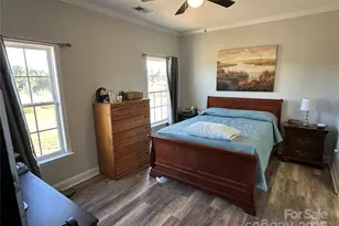 6050 White Plains Church Rd, Pageland, SC 29728 - Photo 10