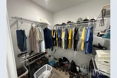 6050 White Plains Church Road, Pageland, SC 29728 - Photo 14