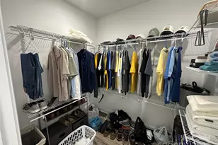 6050 White Plains Church Rd, Pageland, SC 29728 - Photo 14