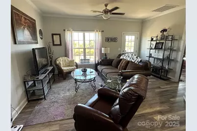 6050 White Plains Church Road, Pageland, SC 29728 - Photo 4