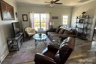 6050 White Plains Church Rd, Pageland, SC 29728 - Photo 4