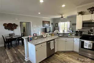 6050 White Plains Church Rd, Pageland, SC 29728 - Photo 6