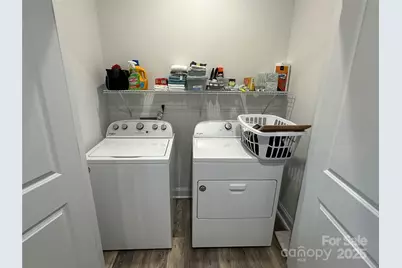 6050 White Plains Church Road, Pageland, SC 29728 - Photo 8