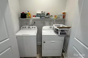 6050 White Plains Church Rd, Pageland, SC 29728 - Photo 8