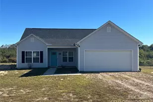 6050 White Plains Church Rd, Pageland, SC 29728 - Photo 2