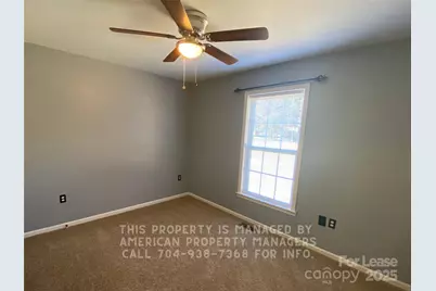 735 Kluttz Street, Mount Pleasant, NC 28124 - Photo 10