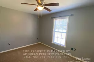 735 Kluttz St, Mount Pleasant, NC 28124 - Photo 10