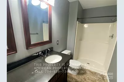 735 Kluttz Street, Mount Pleasant, NC 28124 - Photo 8