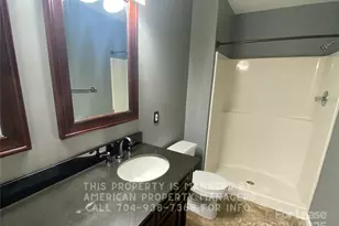 735 Kluttz St, Mount Pleasant, NC 28124 - Photo 8