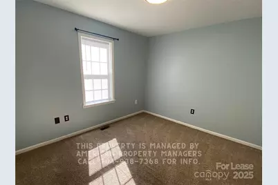 735 Kluttz Street, Mount Pleasant, NC 28124 - Photo 12