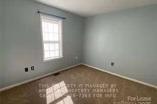 735 Kluttz St, Mount Pleasant, NC 28124 - Photo 12