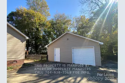 735 Kluttz Street, Mount Pleasant, NC 28124 - Photo 16