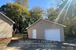 735 Kluttz St, Mount Pleasant, NC 28124 - Photo 16