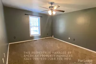 735 Kluttz St, Mount Pleasant, NC 28124 - Photo 6