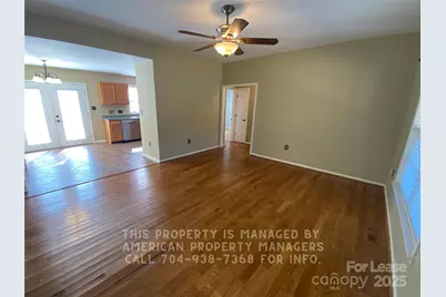 735 Kluttz Street, Mount Pleasant, NC 28124 - Photo 2