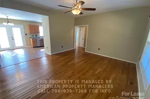 735 Kluttz St, Mount Pleasant, NC 28124 - Photo 2
