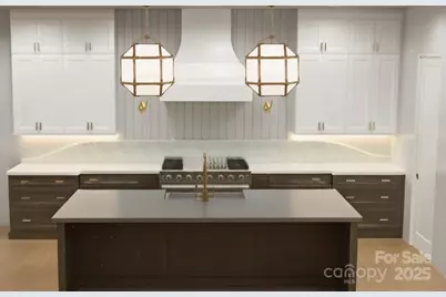 444 Hunter Lane, Charlotte, NC 28211 - Photo 6