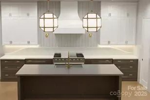 444 Hunter Ln, Charlotte, NC 28211 - Photo 6