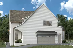 444 Hunter Ln, Charlotte, NC 28211 - Photo 4