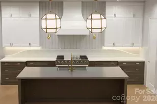 444 Hunter Ln, Charlotte, NC 28211 - Photo 6