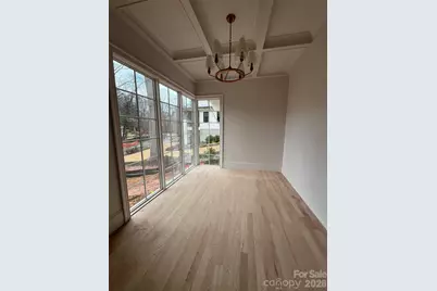 444 Hunter Lane, Charlotte, NC 28211 - Photo 2