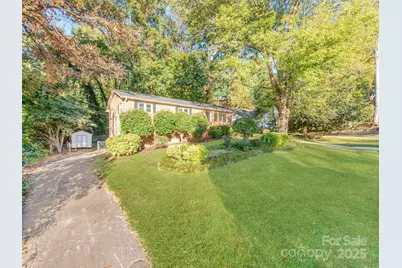 1569 Cecelia Drive, Gastonia, NC 28054 - Photo 2