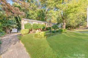 1569 Cecelia Dr, Gastonia, NC 28054 - Photo 2