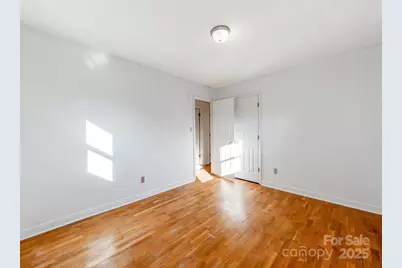 1569 Cecelia Drive, Gastonia, NC 28054 - Photo 16