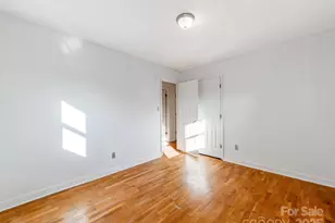 1569 Cecelia Dr, Gastonia, NC 28054 - Photo 16