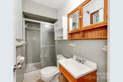 1569 Cecelia Drive, Gastonia, NC 28054 - Photo 14