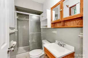 1569 Cecelia Dr, Gastonia, NC 28054 - Photo 14