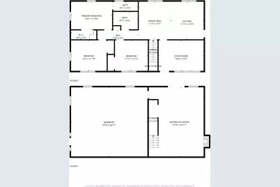 1569 Cecelia Drive, Gastonia, NC 28054 - Photo 30