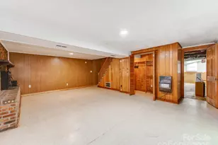 1569 Cecelia Dr, Gastonia, NC 28054 - Photo 22