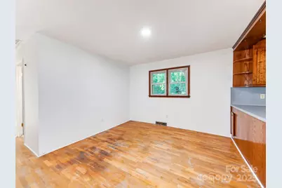 1569 Cecelia Drive, Gastonia, NC 28054 - Photo 6