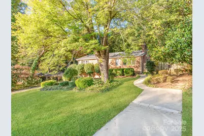 1569 Cecelia Drive, Gastonia, NC 28054 - Photo 1