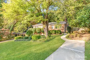 1569 Cecelia Dr, Gastonia, NC 28054 - Photo 1