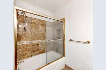 1569 Cecelia Drive, Gastonia, NC 28054 - Photo 20