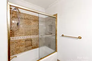 1569 Cecelia Dr, Gastonia, NC 28054 - Photo 20