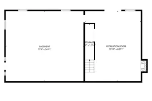 1569 Cecelia Dr, Gastonia, NC 28054 - Photo 28