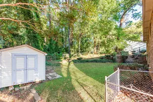 1569 Cecelia Dr, Gastonia, NC 28054 - Photo 26