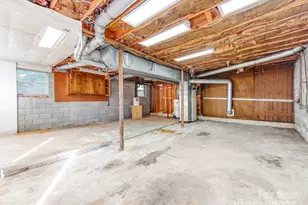 1569 Cecelia Dr, Gastonia, NC 28054 - Photo 24