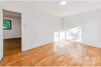 1569 Cecelia Drive, Gastonia, NC 28054 - Photo 4