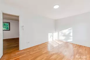 1569 Cecelia Dr, Gastonia, NC 28054 - Photo 4