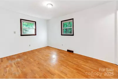 1569 Cecelia Drive, Gastonia, NC 28054 - Photo 12