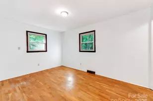 1569 Cecelia Dr, Gastonia, NC 28054 - Photo 12