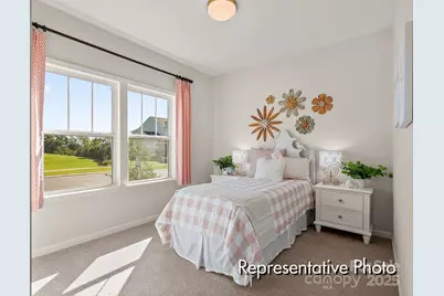 1509 Autumn Banks Way #74p, High Shoals, NC 28077 - Photo 14