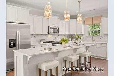 1509 Autumn Banks Way #74p, High Shoals, NC 28077 - Photo 2