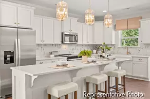 1509 Autumn Banks Wy, High Shoals, NC 28077 - Photo 2