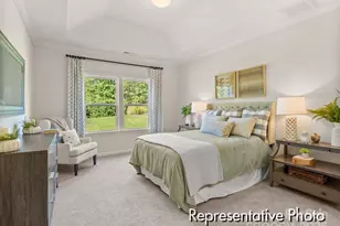 1509 Autumn Banks Wy, High Shoals, NC 28077 - Photo 10