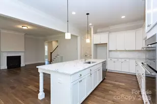 510 Fern Hill Rd, Mooresville, NC 28117 - Photo 4